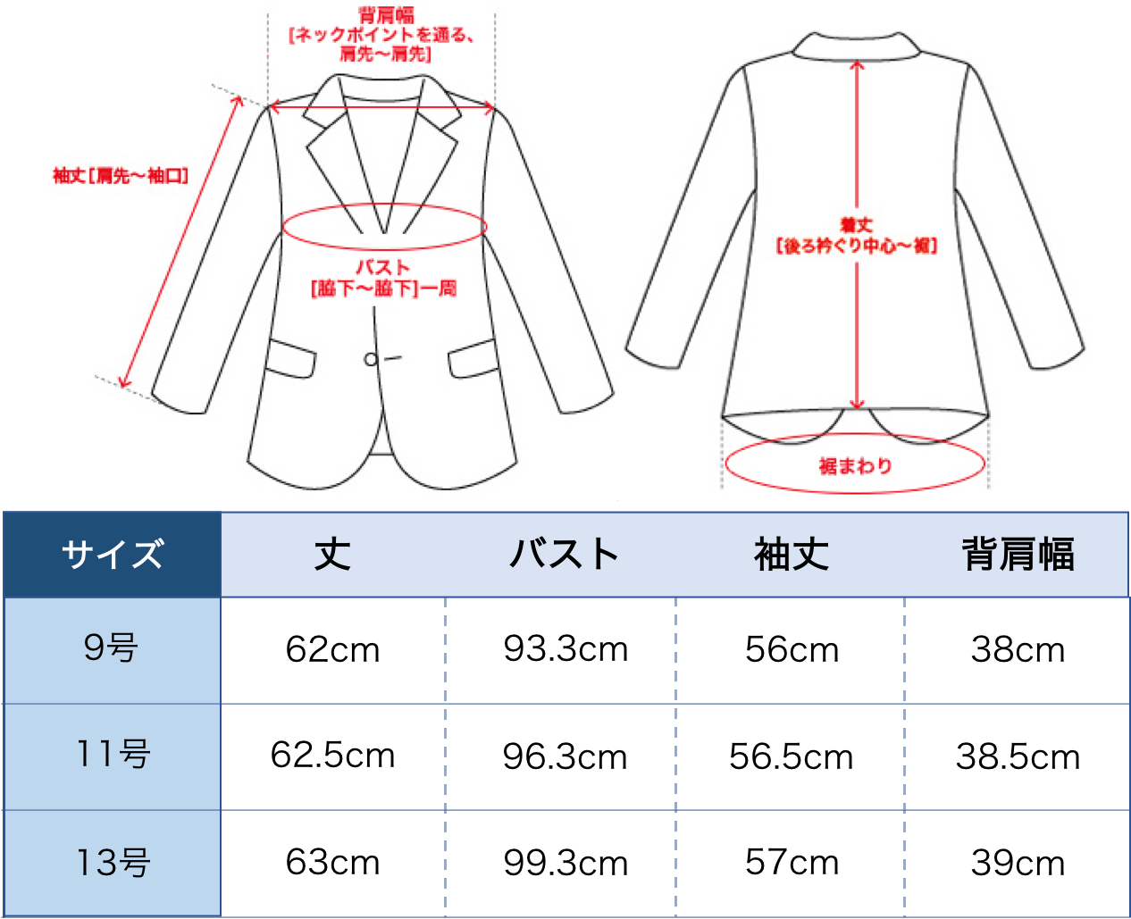 ミドル女性から高評価 春夏に大活躍 着回し抜群の お洒落ジャケット が話題 ミドル女性から高評価 春夏に大活躍 着回し抜群の お洒落ジャケット が話題