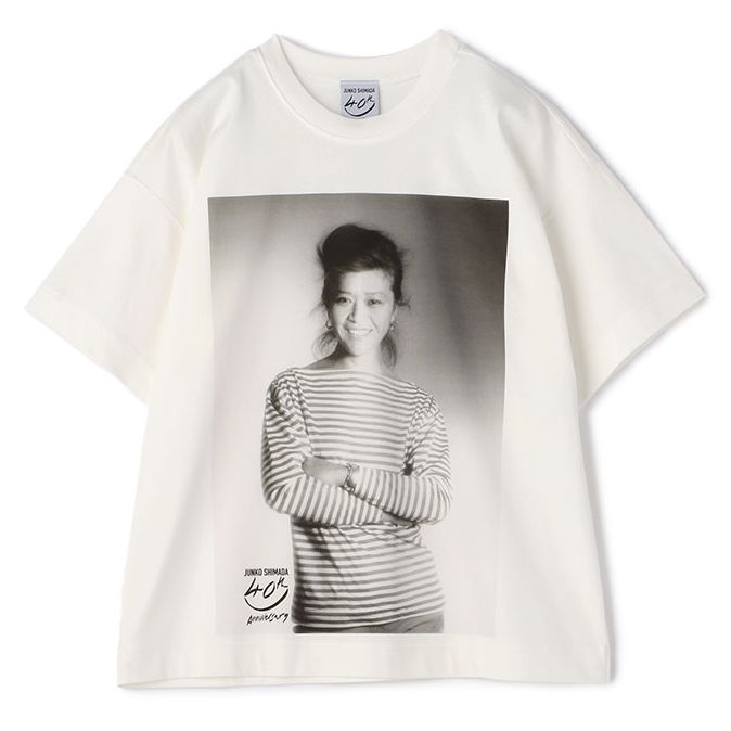 明日から開催 Fashion In Japan 1945 Junko Shimada限定商品発売 ニュースリリース クロスプラス株式会社 Cross Plus 明日から開催 Fashion In Japan 1945 Junko Shimada限定商品発売 ニュースリリース クロスプラス株式会社 Cross Plus